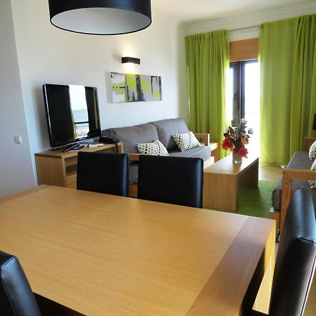 Apartamentos Guadiana モンテ・ゴルド エクステリア 写真