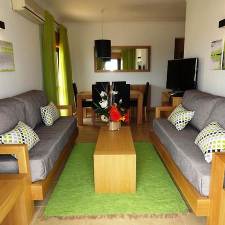 Apartamentos Guadiana モンテ・ゴルド エクステリア 写真