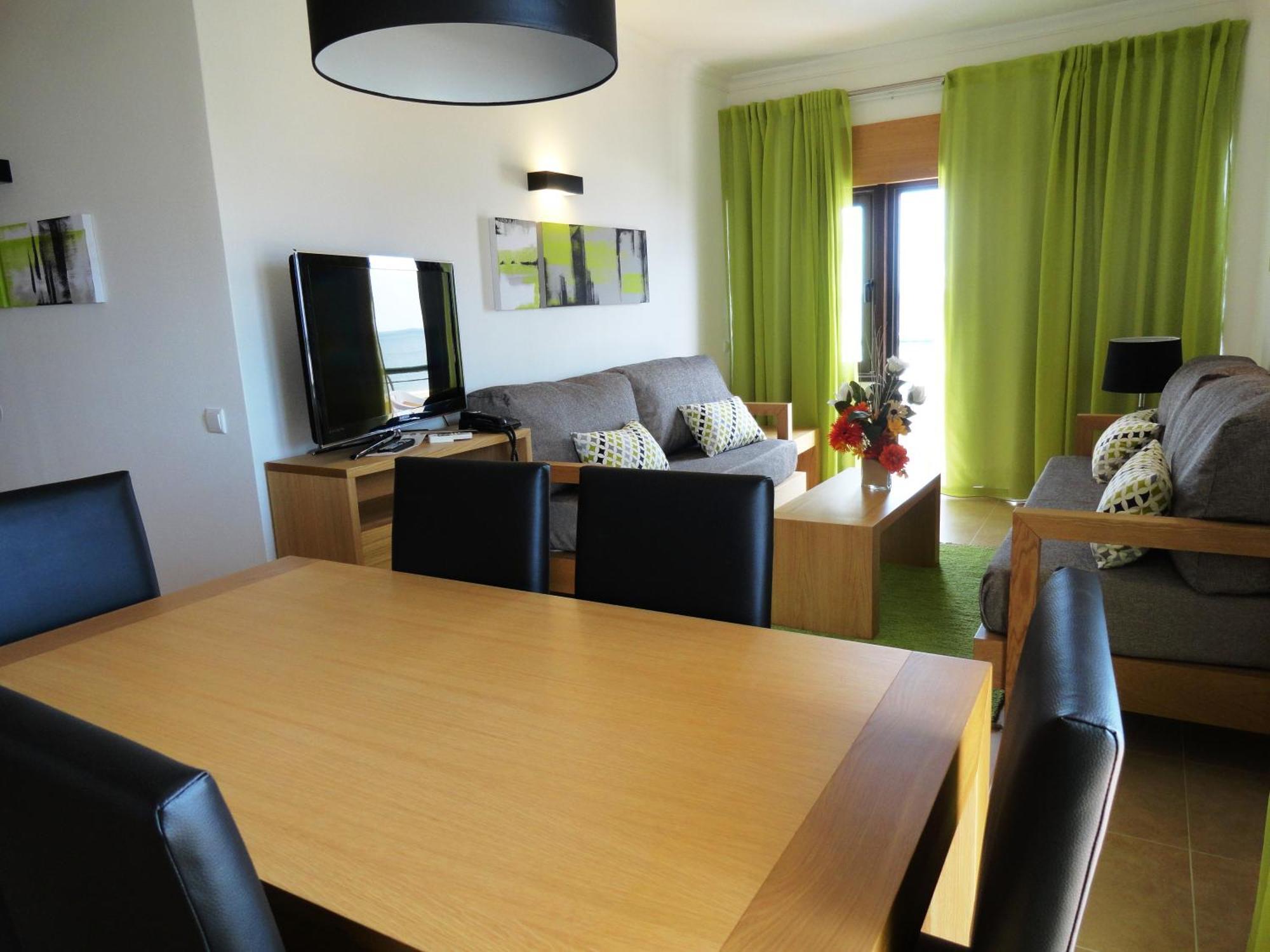 Apartamentos Guadiana モンテ・ゴルド エクステリア 写真