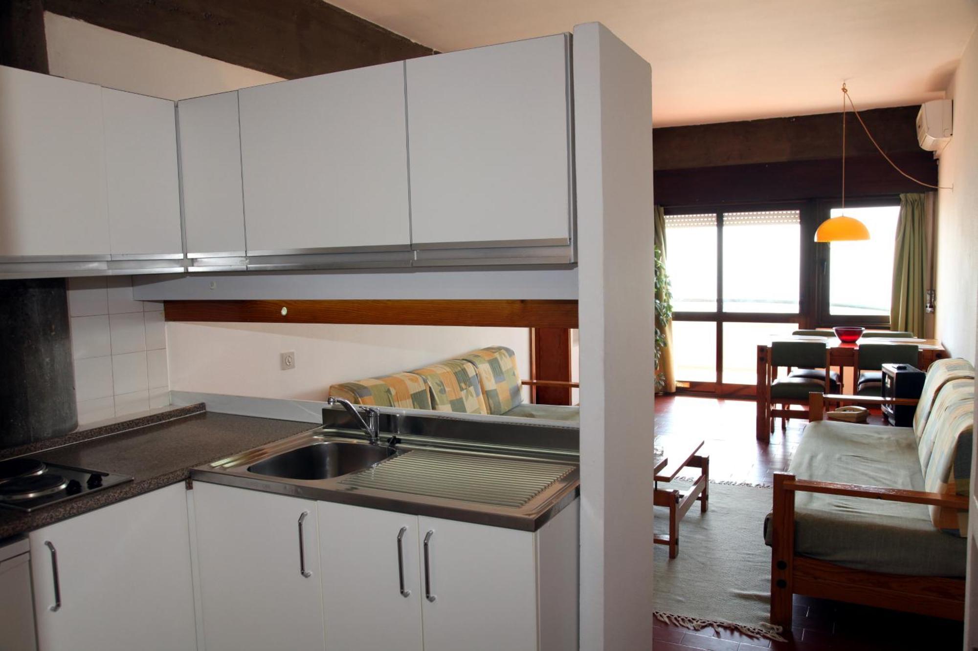 Apartamentos Guadiana モンテ・ゴルド エクステリア 写真