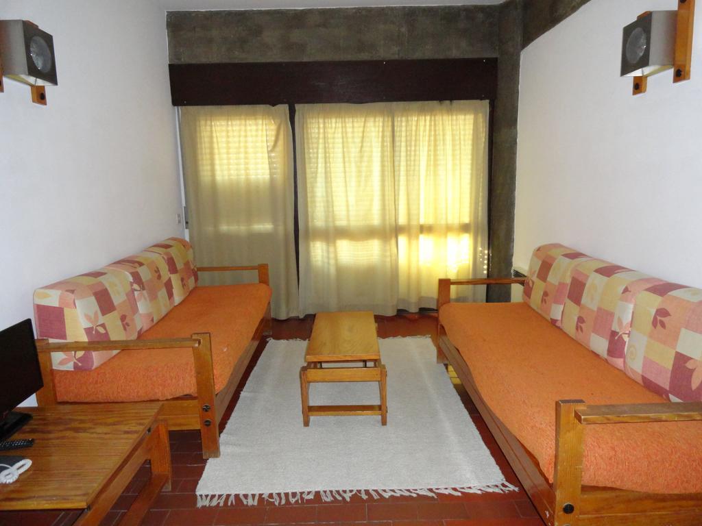 Apartamentos Guadiana モンテ・ゴルド エクステリア 写真