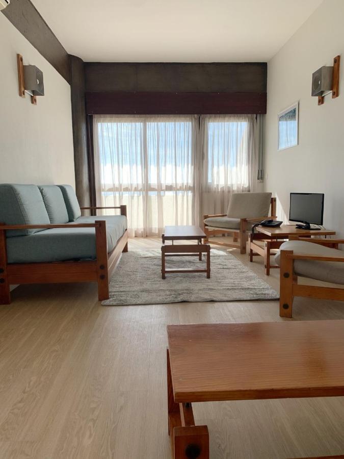 Apartamentos Guadiana モンテ・ゴルド エクステリア 写真