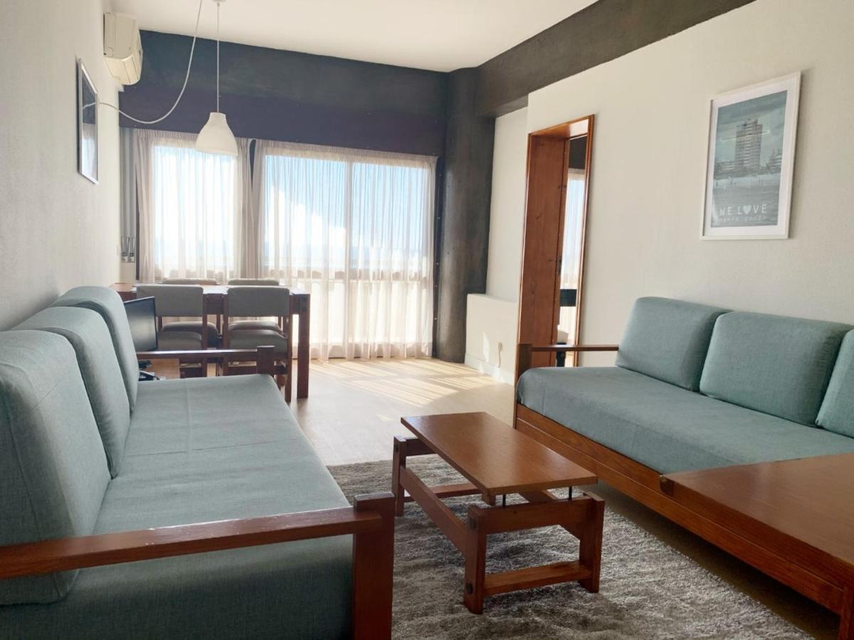 Apartamentos Guadiana モンテ・ゴルド エクステリア 写真